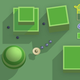 Illustration for article titled Prototyping Challenge: Shade